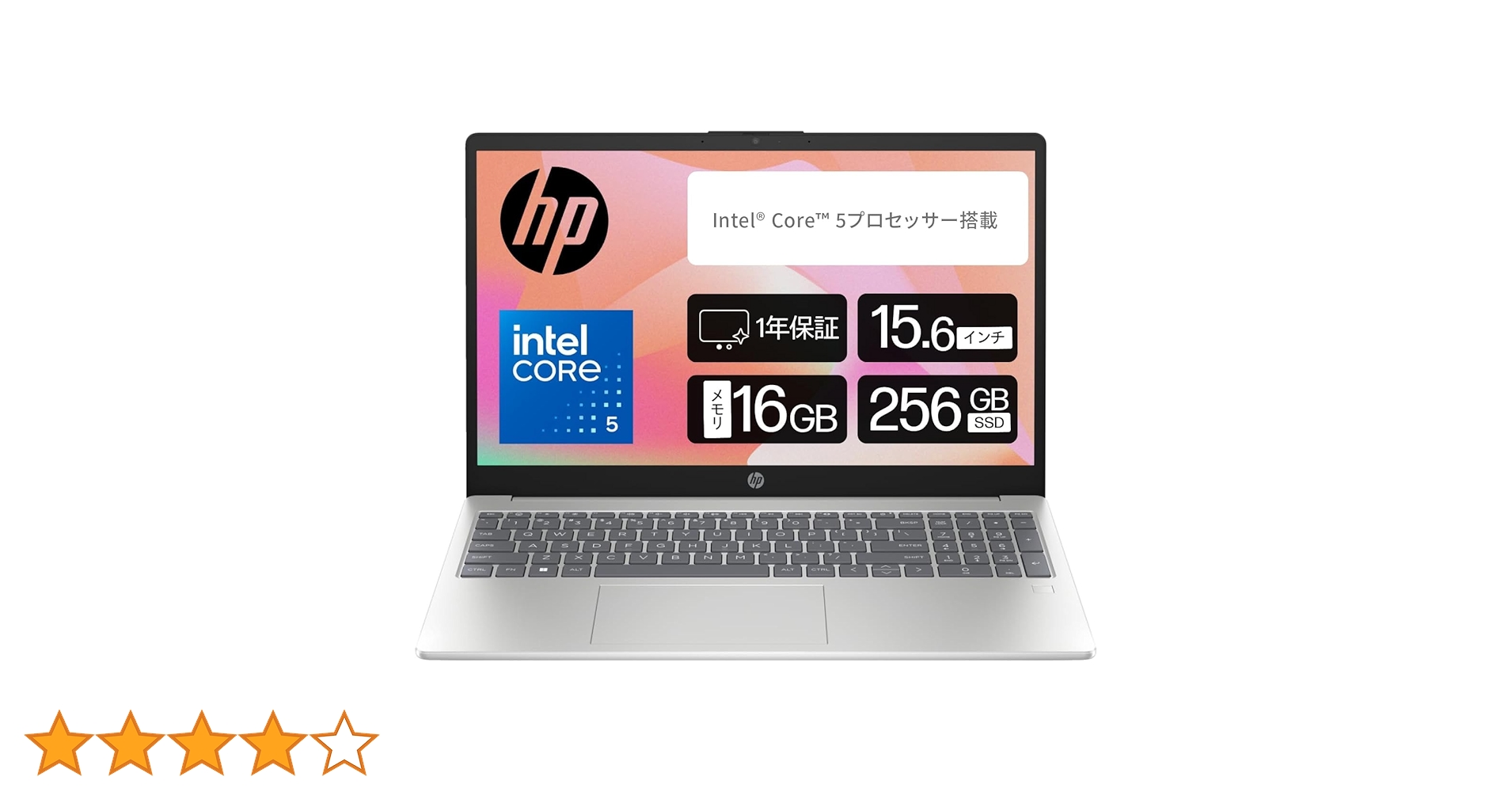 61zn7iTWGDL.jpg_BO30,255,255,